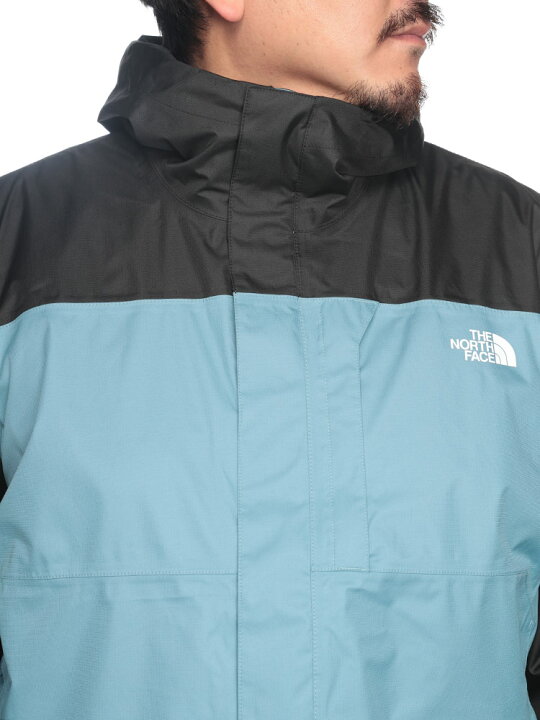 楽天市場】THE NORTH FACE ザ ノースフェイス 3WAY フルジップ 