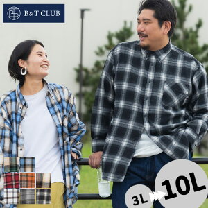 lVc 8FWJ 10L܂ 傫TCY Y `FbN {^_E gbvX  |Pbg tl H~ 3L 4L 5L 6L 7L 8L 9L 10L BT CLUB r[AheB[Nu   