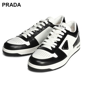 �v���_ PRADA ���S ���U�[ ���[�J�b�g�X�j�[�J�[ PR2EE3643LKG �u�����h �����Y �j�� �V���[�Y �C �X�j�[�J�[ ���[�X�A�b�v