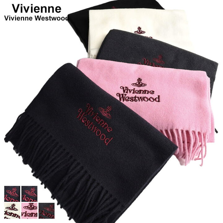 楽天市場】ヴィヴィアン・ウエストウッド Vivienne Westwood ウール100 