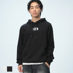 THE NORTH FACE (U m[XtFCX) N Svg vI[o[ p[J[ FINE ALPINE HOODIE NF0A8APT Y j gbvX p[J[ vp[J[  XEFbg N