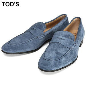 gbY TOD'S XEF[h [t@[ TDXXM06BY29ZBYE uh Y j V[Y C [t@[ Xb| U[