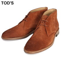 楽天市場】トッズ（チャッカ｜ブーツ）：メンズ靴<靴の通販
