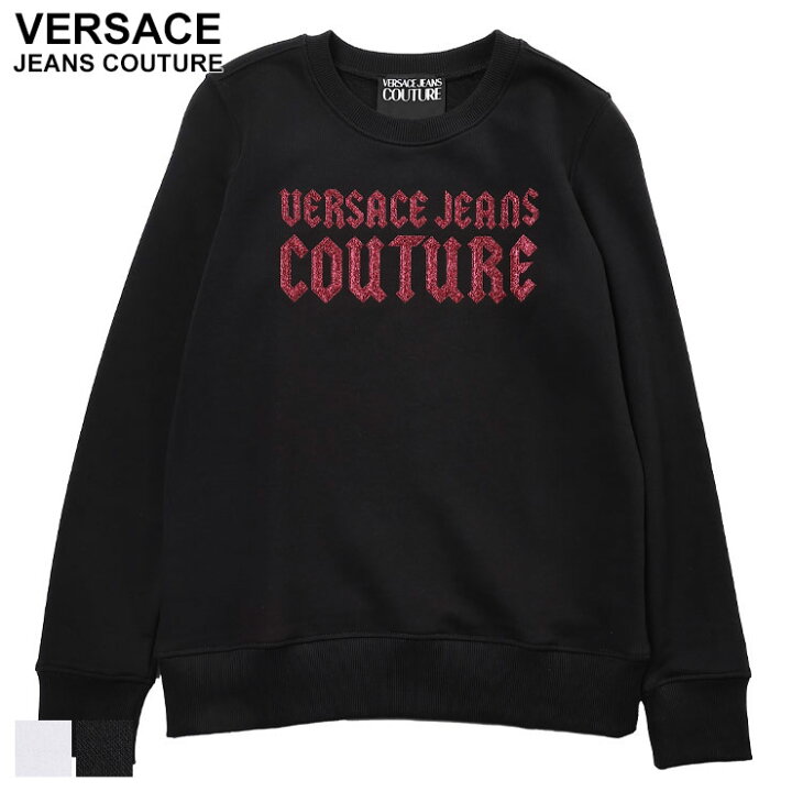 楽天市場】ヴェルサーチェ ジーンズ クチュール VERSACE JEANS COUTURE 