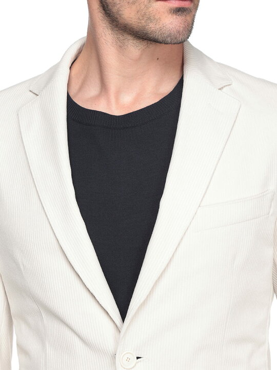 楽天市場】ヒューゴボス HUGO BOSS ストレッチ 洗濯機洗い 