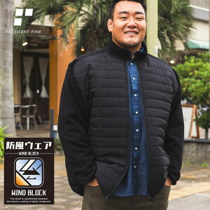 y_[NO[ X1 X4̂݁zȃAE^[ 3L 4L 5L 6L 7L 8L 9L 10L EXCELLENT FINE GNZgt@C WPbg hEFA St Xgb` u] X|[c h Wbv H~ 傫TCY 