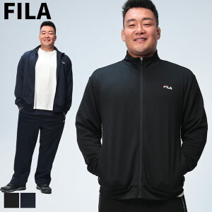 y3L̂݁zW[W 3L 4L 5L 6L FILA tB gbNWPbg UVJbg C S uX^[ WbvAE^[ X^h X|[c g[jO  傫TCY Y