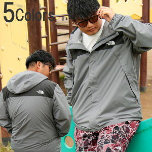 THE NORTH FACE U m[XtFCX }Eep[J[ WPbg 傫TCY Y wbV ؑ tWbv DRYVENT ANTORA JACKET AE^[ u] AEghA 2XL [eBeBuE