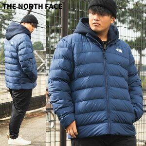 _EWPbg 1XL 2XL ARJOA THE NORTH FACE U m[XtFCX  ACONCAGUA 3 JACKET AE^[ u]  h AEghA 傫TCY Y