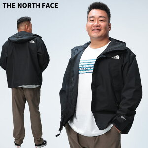 }Eep[J[ 1XL 2XL THE NORTH FACE U m[XtFCX SAebNX Wbv GTX Mountain Jacket u] AEghA t[h EBhu[J[ 傫TCY Y