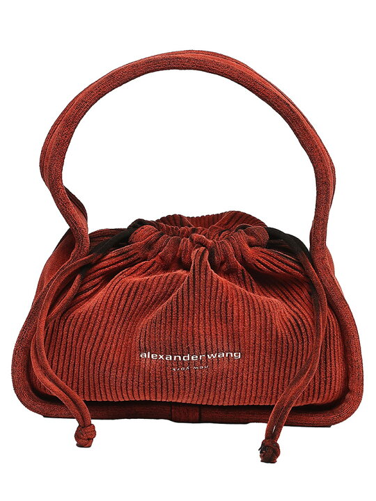 楽天市場】アレキサンダーワン Alexander Wang RYAN スモール 