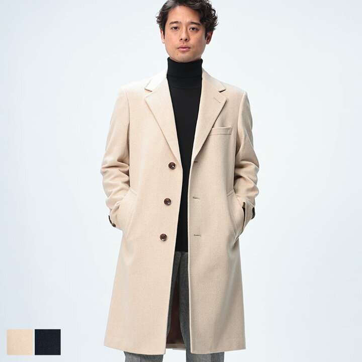 楽天市場】COLLEZIONE (コレツィオーネ) カシミヤ100％ シングル 