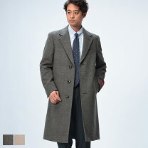 楽天市場】ピアチェンツァ piacenza（コート・ジャケット｜メンズ 