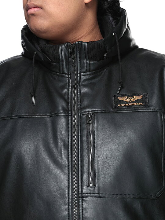 楽天市場】ALPHA INDUSTRIES INC アルファインダストリーズ 中綿 