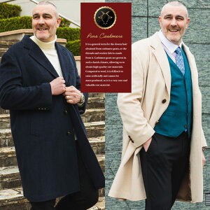 BT CLUB (r[AheB[Nu) `FX^[R[g 傫TCY Y rWlX JV~100 VO 3{^ AE^[ OR[g H~ tH[} 3L 4L 5L 6L AC{[ lCr[