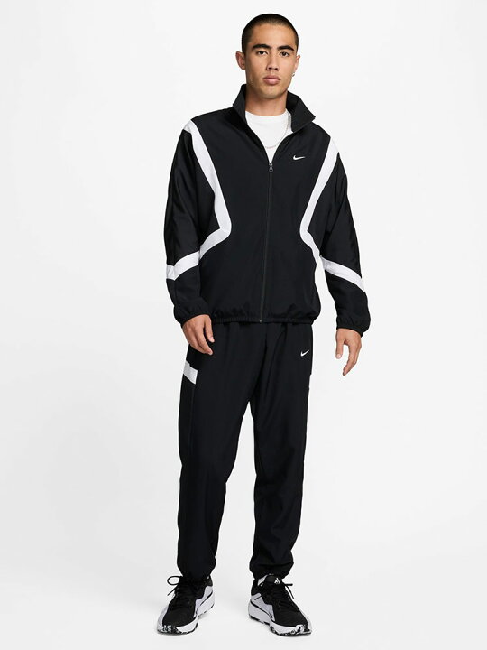 楽天市場】NIKE ナイキ トラックジャケット 大きいサイズ メンズ 裏 