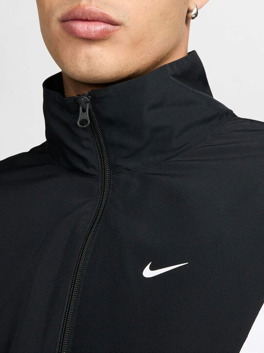 楽天市場】NIKE ナイキ トラックジャケット 大きいサイズ メンズ 裏 