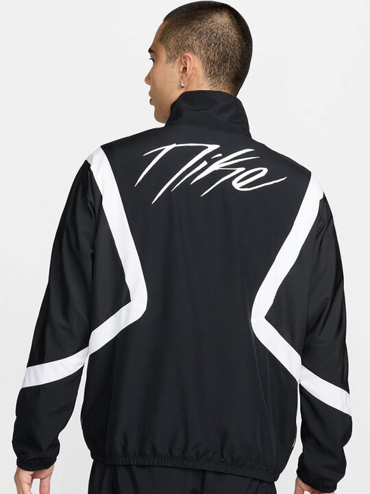 楽天市場】NIKE ナイキ トラックジャケット 大きいサイズ メンズ 裏 