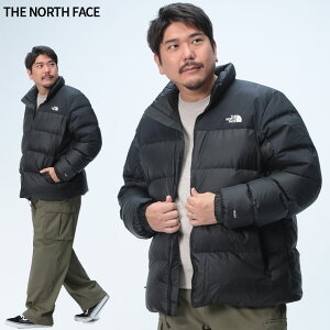 THE NORTH FACE U m[XtFCX _EWPbg 傫TCY Y iC ShJ nClbN 700tBp[ M DIABLO DOWN JACKET fBAu AE^[ u] h H~ X|[c 1XL 2XL
