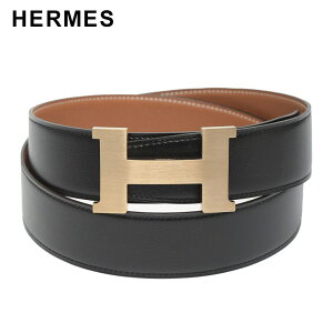 エルメス(Hermes) ベルト リバーシブル ファッションの検索結果 - 価格.com