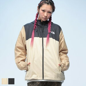 THE NORTH FACE (U m[XtFCX) S tWbv TCNWPbg MEN'S CYCLONE JACKET3 WINDWALL NF0A82R9 Y j gbvX AE^[ WPbg CgAE^[ }Eep[J[ AE