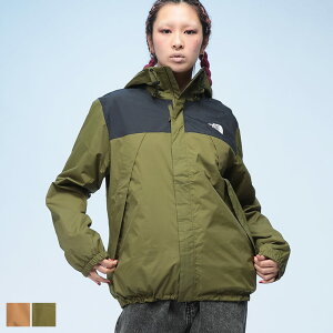 THE NORTH FACE (U m[XtFCX) wbV tWbv iCWPbg ANTORA JACKET DRYVENT NF0A7QEY Y j gbvX AE^[ WPbg u] }Eep[J[ AEghA H