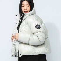 楽天市場】カナダグース レディース（サイズ（S/M/L）M）の通販