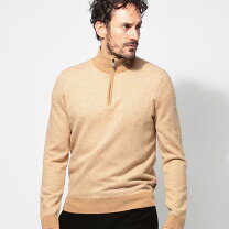 楽天市場】hugo boss ハーフジップの通販