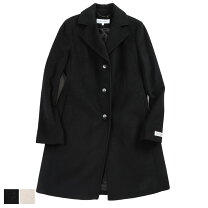 楽天市場】カルバンクライン コート（レディースファッション）の通販