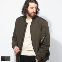 楽天市場】Calvin Klein（カラーカーキグリーン）（メンズファッション  