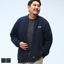 楽天市場】3L（ブランドディッキーズ）（コート・ジャケット｜メンズ 