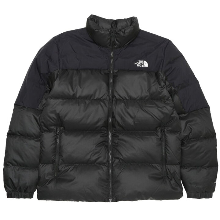 楽天市場】THE NORTH FACE (ザ ノースフェイス) ナイロン ミニロゴ  