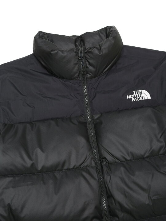 楽天市場】THE NORTH FACE (ザ ノースフェイス) ナイロン ミニロゴ 