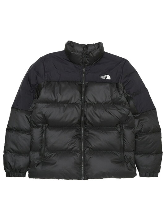 楽天市場】THE NORTH FACE (ザ ノースフェイス) ナイロン ミニロゴ  