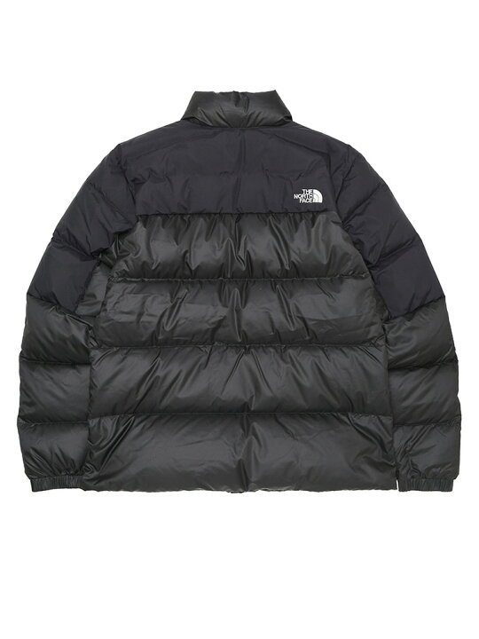 楽天市場】THE NORTH FACE (ザ ノースフェイス) ナイロン ミニロゴ 