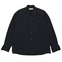 楽天市場】ウール シャツ（ブランドマルニ）（メンズファッション）の通販