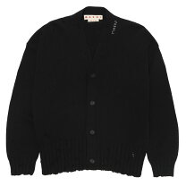 楽天市場】MARNI（カーディガン｜トップス）：メンズファッションの通販