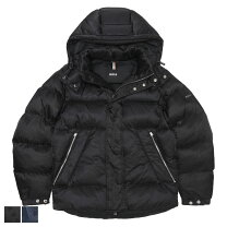 楽天市場】hugo boss 撥水の通販