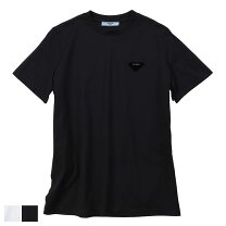 楽天市場】プラダ 3 枚 パック t シャツ（レディースファッション）の通販 
