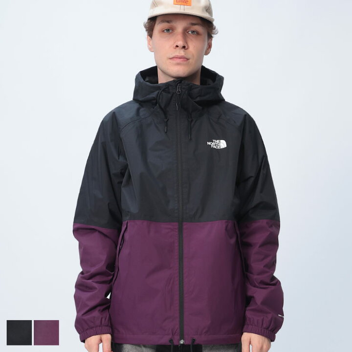 楽天市場】THE NORTH FACE (ザ ノースフェイス) 裏メッシュ ナイロン 
