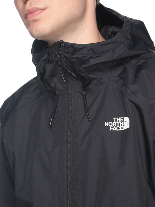 楽天市場】THE NORTH FACE (ザ ノースフェイス) 裏メッシュ ナイロン 