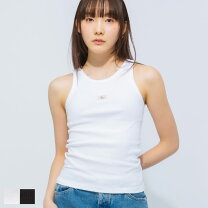楽天市場】タンクトップ lgbの通販