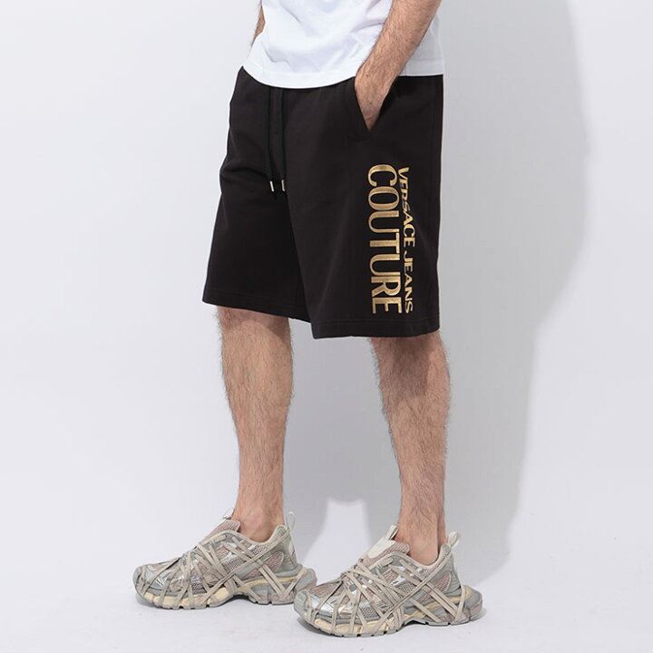 楽天市場】ヴェルサーチェ ジーンズ クチュール VERSACE JEANS COUTURE  