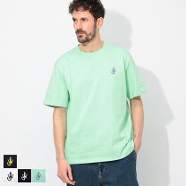 楽天市場】jw anderson（Tシャツ・カットソー｜トップス）：メンズ  