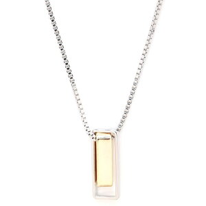 WOODENDOLL (EbfBh[) XNGAcC lbNX WD24204 Y j jZbNX lbNX ANZT[ `F[ Vv