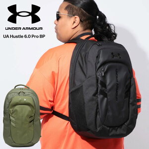 アンダーアーマー(UNDER ARMOUR) ハッスル バッグ | 通販・人気 