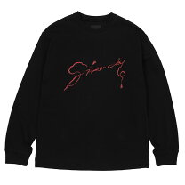 楽天市場】メンズ ロンt（ブランドジバンシィ）（メンズファッション 