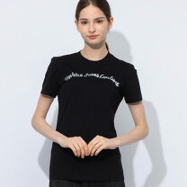 楽天市場】ラインストーン Tシャツ（ブランドヴェルサーチェ 