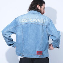 楽天市場】just cavalli ジャケットの通販 