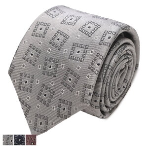 G|IA}[j EMPORIO ARMANI VN XNGA lN^C EA1346TE13725 uh Y j lN^C rWlX tH[} ^C